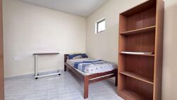 Blk 144 Bishan Green (Bishan), HDB 4 Rooms #590309801